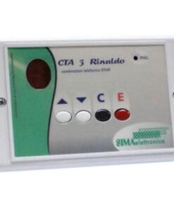 CTA-3/B
