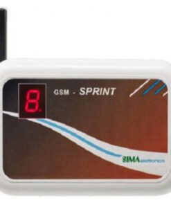GSM SPRINT