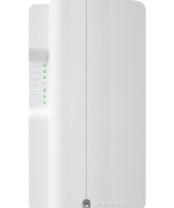 PCS250G
