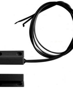 DC-1561BL