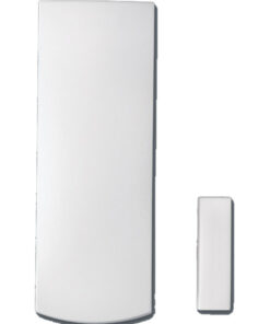 DCT10