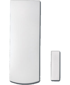 DCTXP2