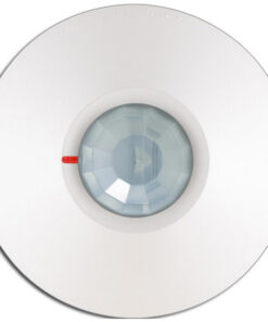 DG466