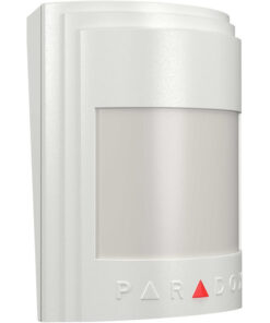 DM50