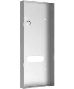 DS-KABD9613-G
