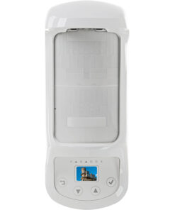 NVX80