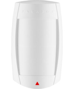 PMD75