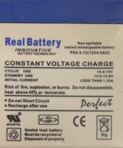 RB 12-4.5