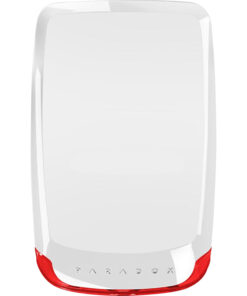 SR230