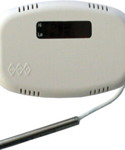 T8800R