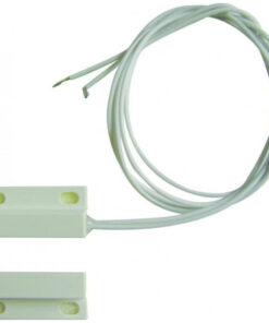 FM-45 W