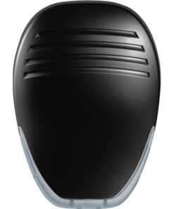 HEMA-BB