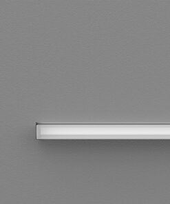 LIGHTGREYCOV-GIUD