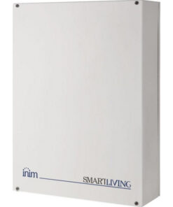 SMARTLIVING 10100L