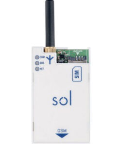 SOL 3G