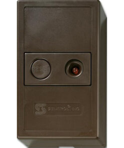 5501-M