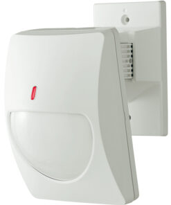 CX-702RSC