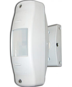 IR-V10