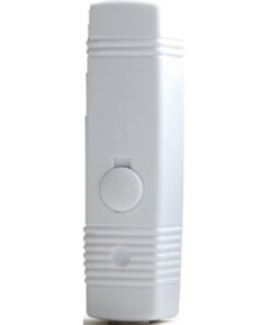 VIBRO-WH