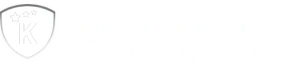 Karagiannis Security Systems®